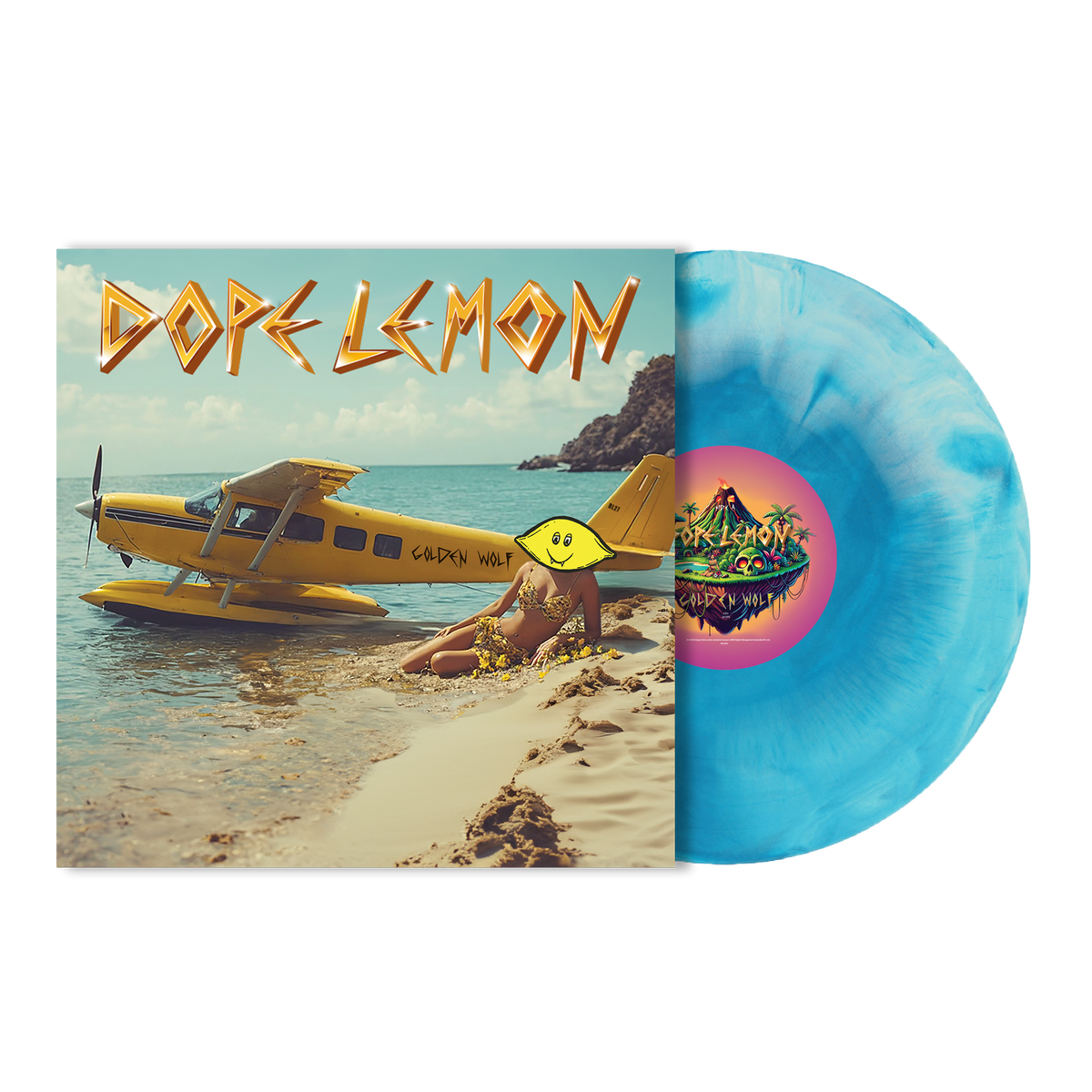 D2C-BLUE-