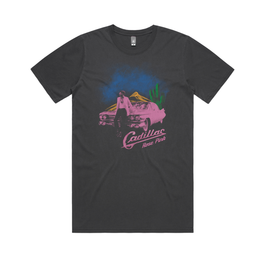 IMP. Departure Tシャツ Amazon.co.jp: IMP「DEPARTURE」オフィシャルグッズ Tシャツ